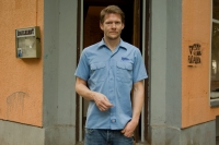 12_robh.jpg