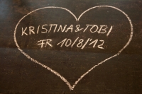 19_kristinatobi-aa.jpg